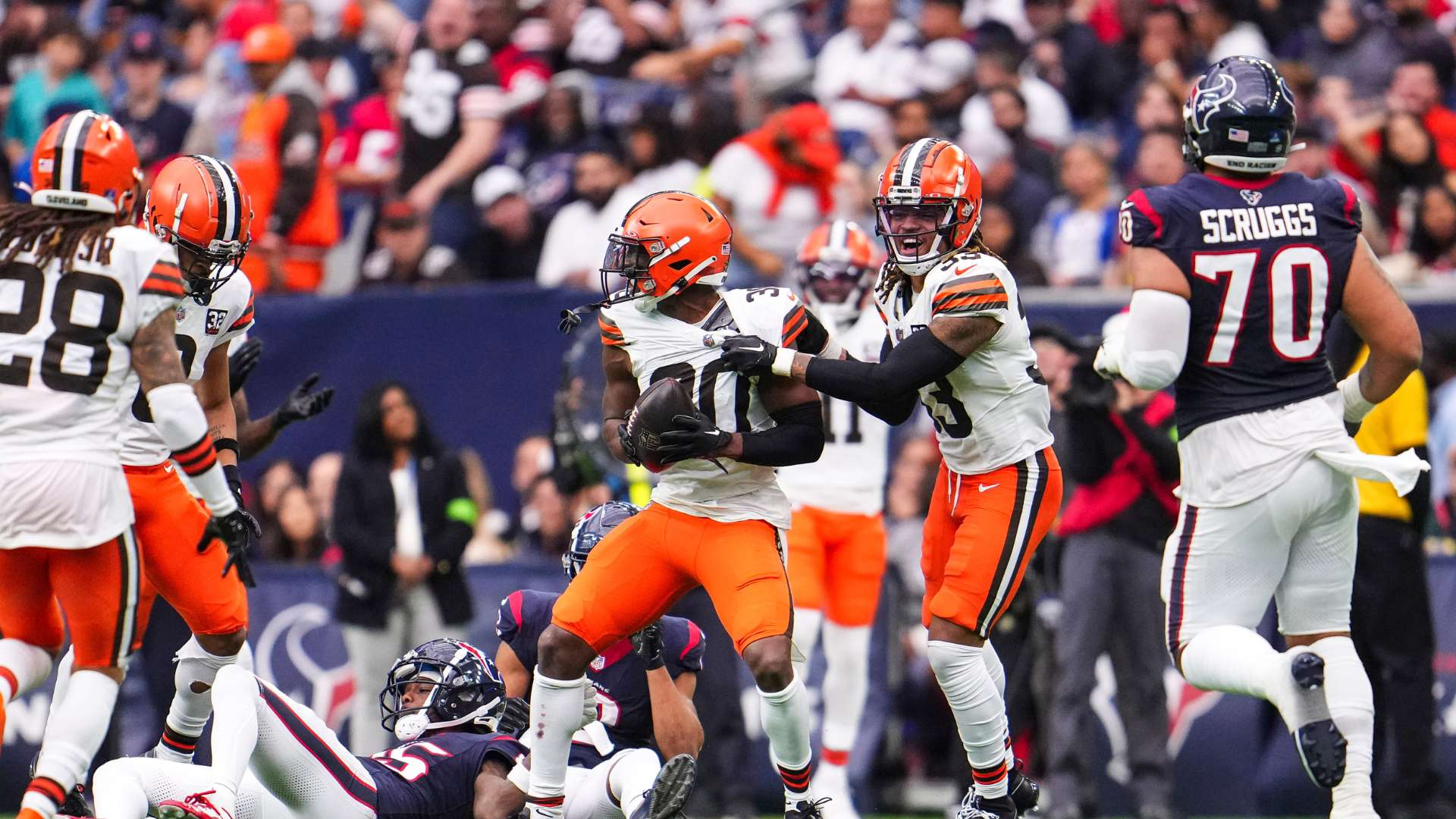 強次回合比 強次回合比