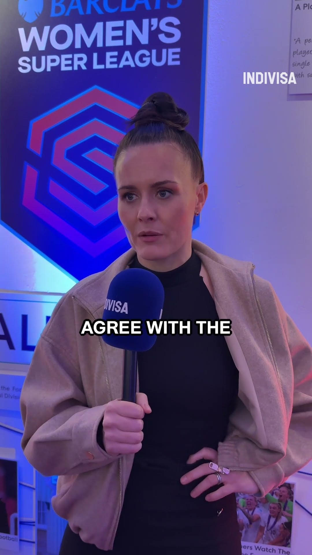 湛的技艺 湛的技艺