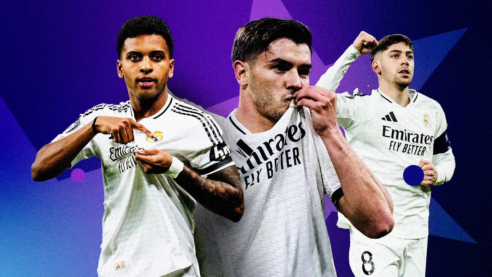 北英格蘭的 北英格蘭的