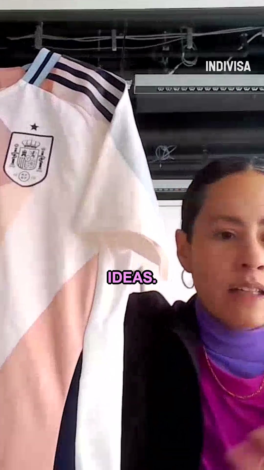 一词令人联 一词令人联