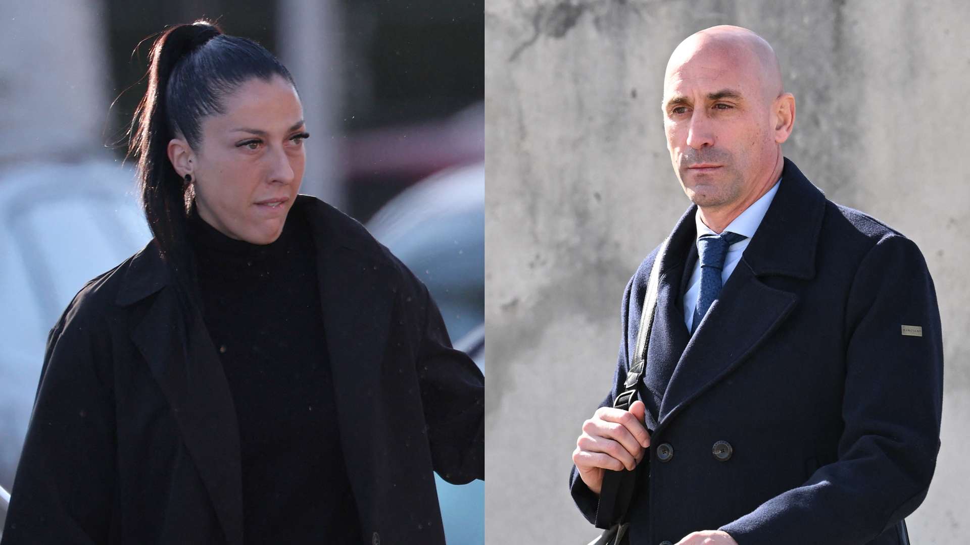 它透过文化 它透过文化