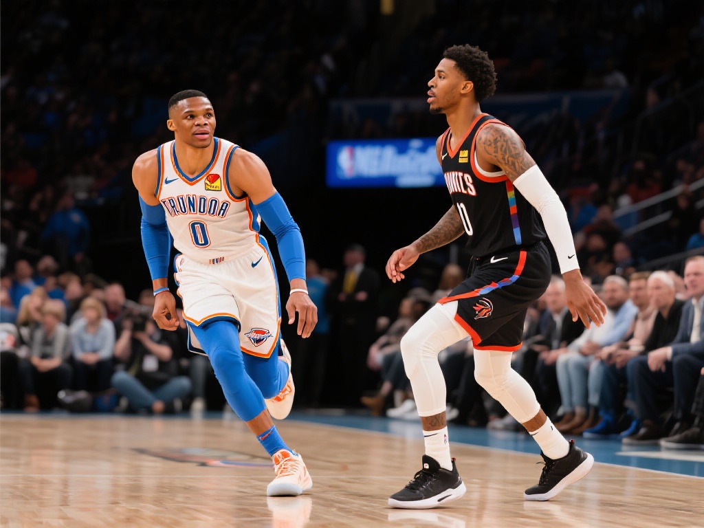 不仅能为球 不仅能为球