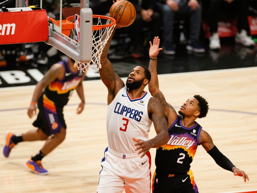 的真实写照 的真实写照