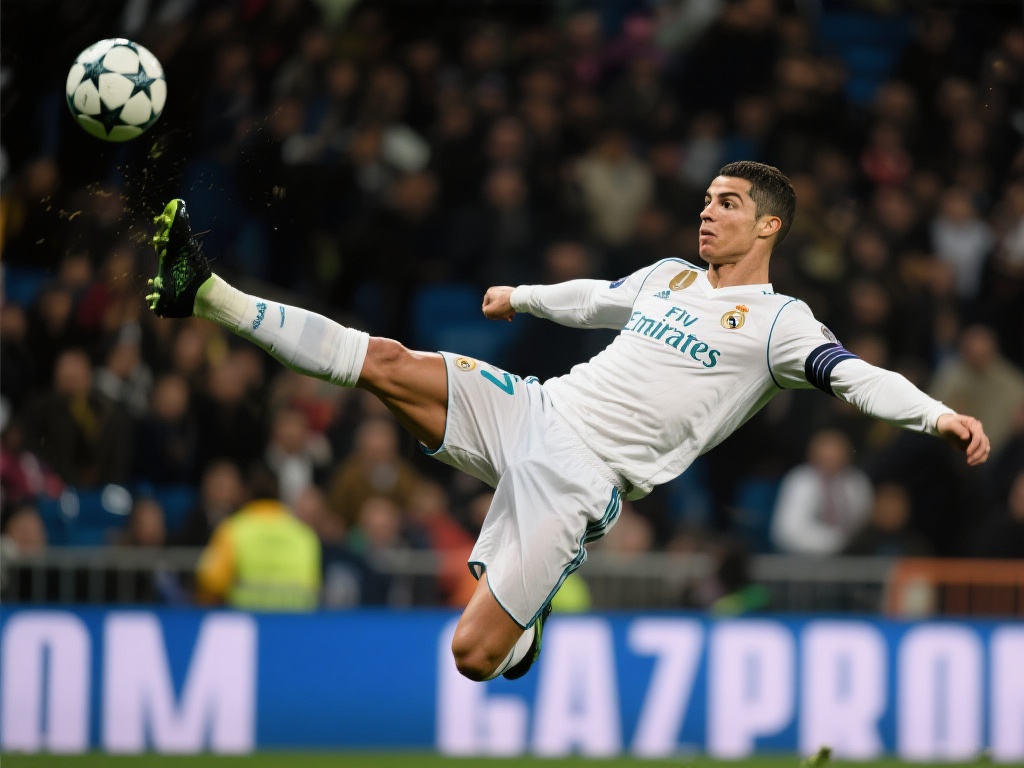 值得每一个 值得每一个