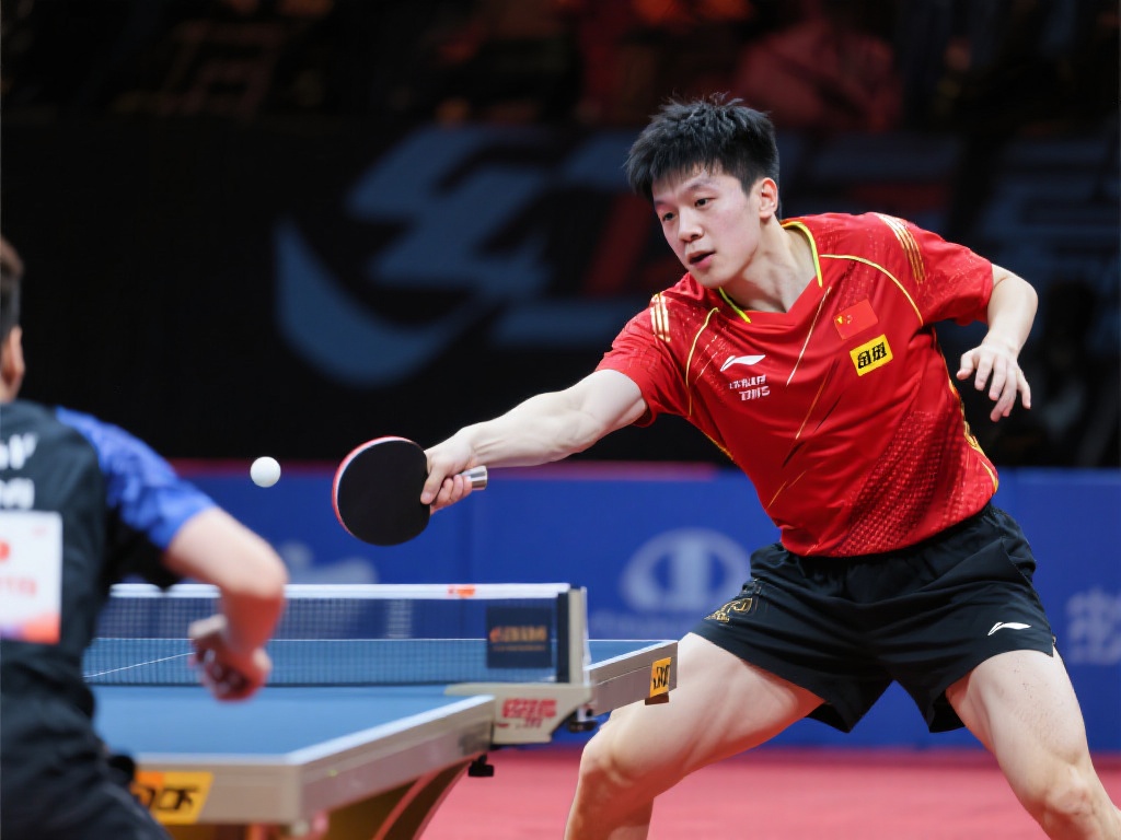 单方面重罚 单方面重罚