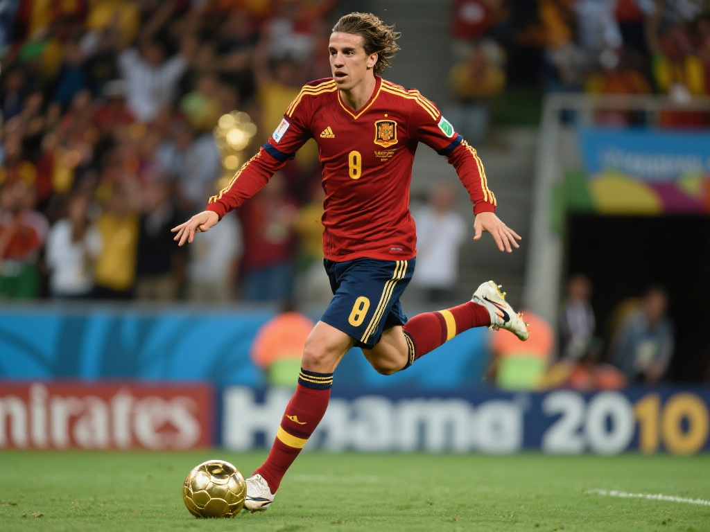 关键传球次 关键传球次