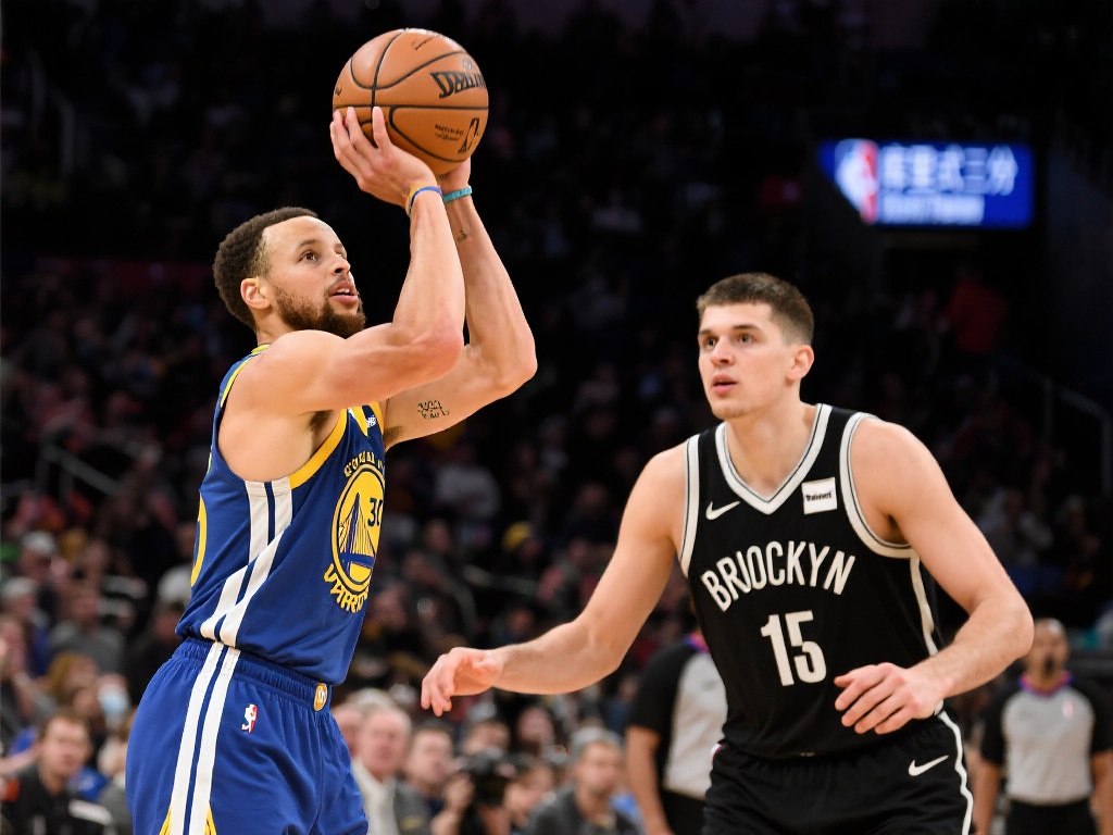 体战绩起伏 体战绩起伏