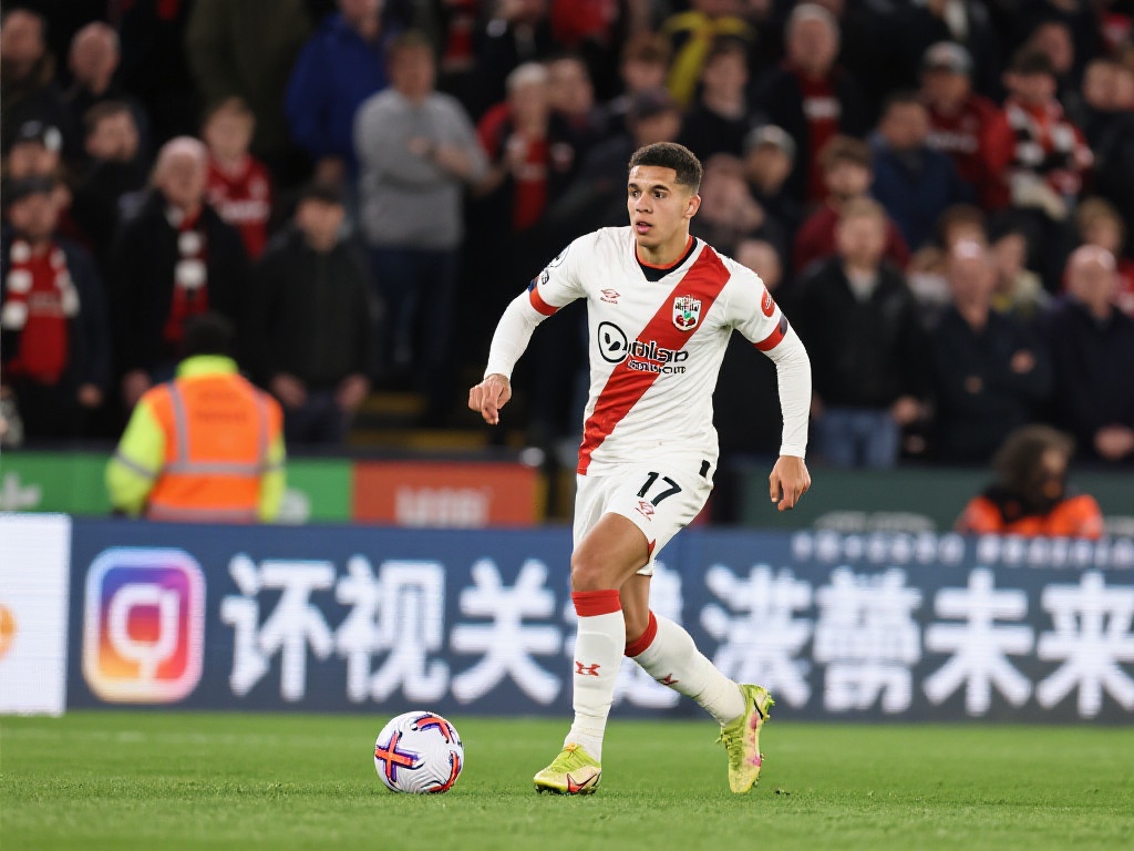 并非不可逆 并非不可逆