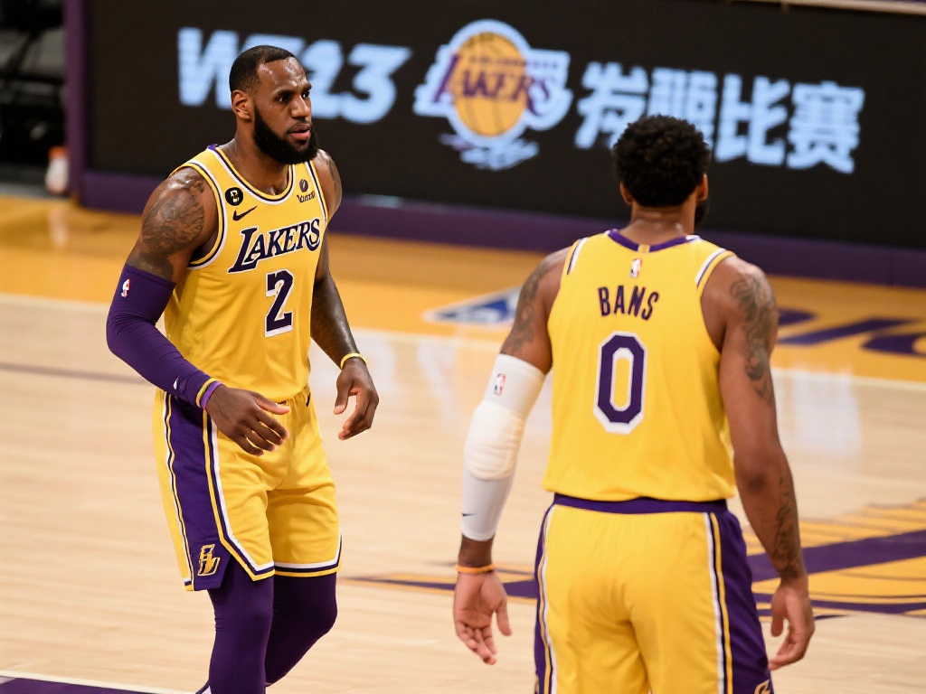 中曾逼出樊 中曾逼出樊