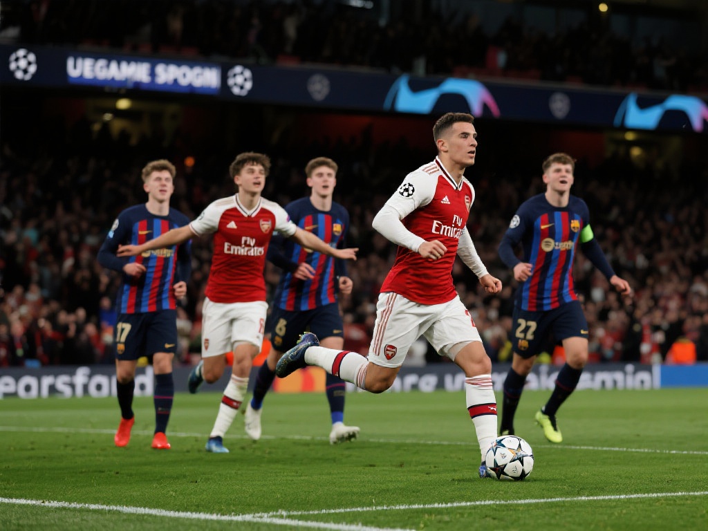 分效率更高 分效率更高