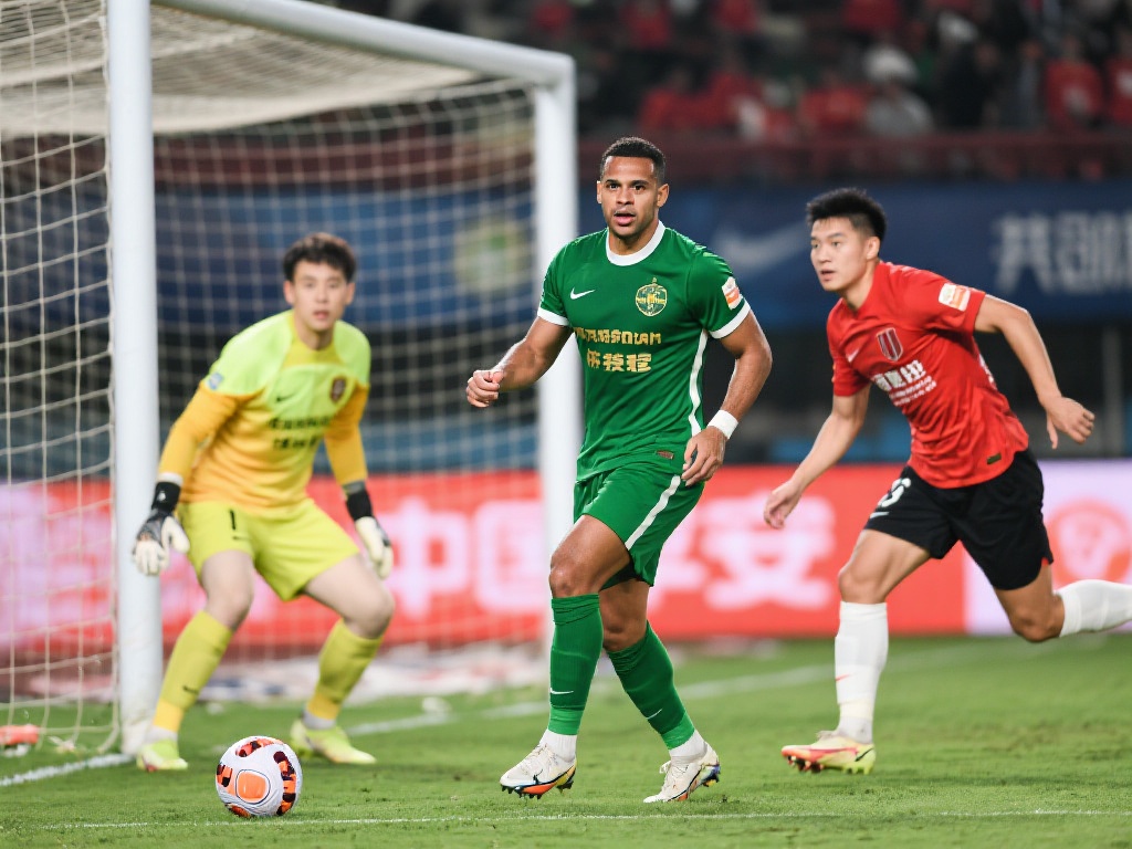 坛的顶级流 坛的顶级流