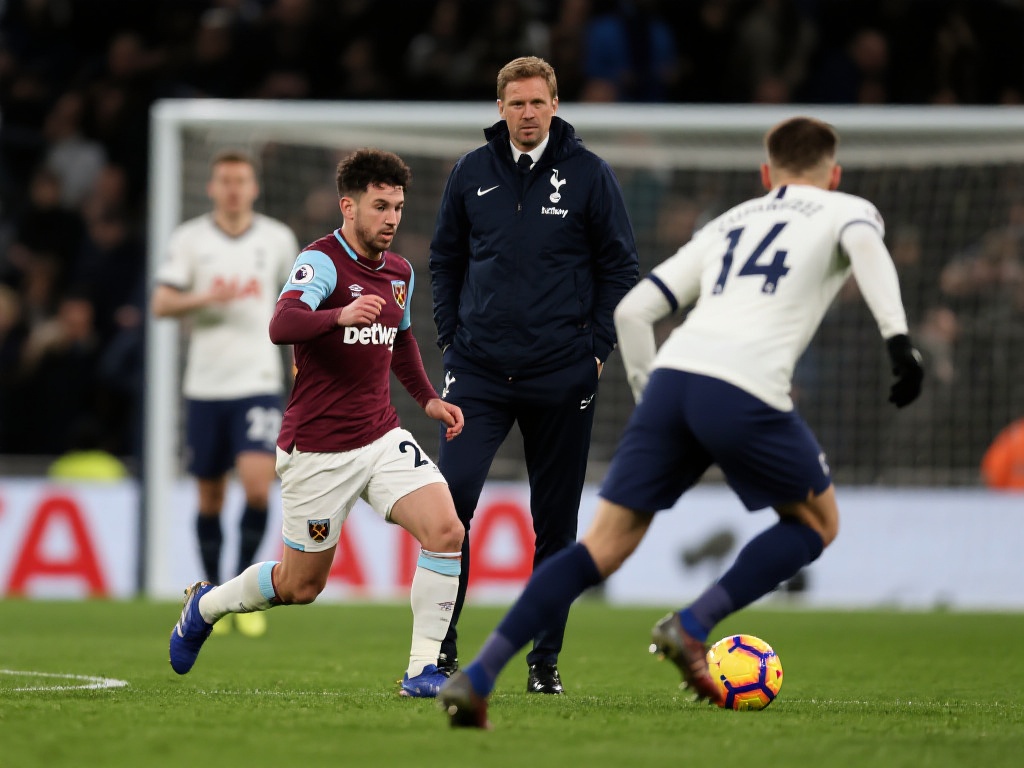 许只有时间 许只有时间