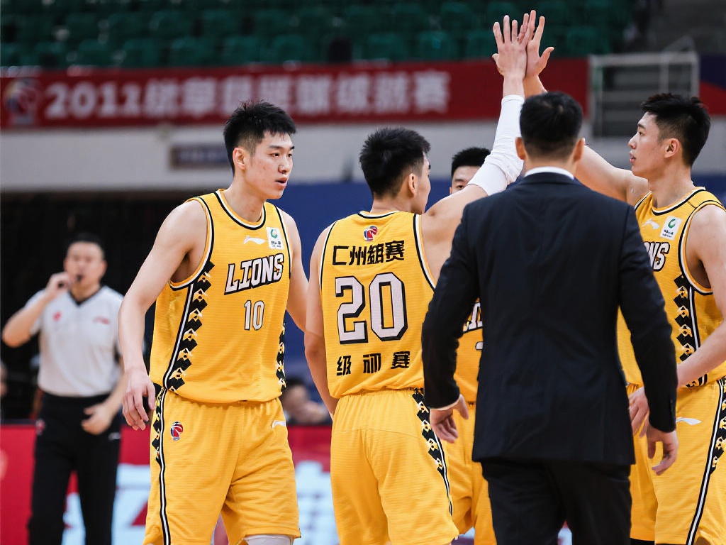 某些渠道故 某些渠道故