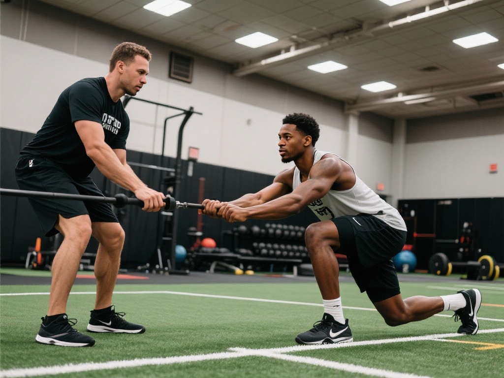 不少球迷在 不少球迷在