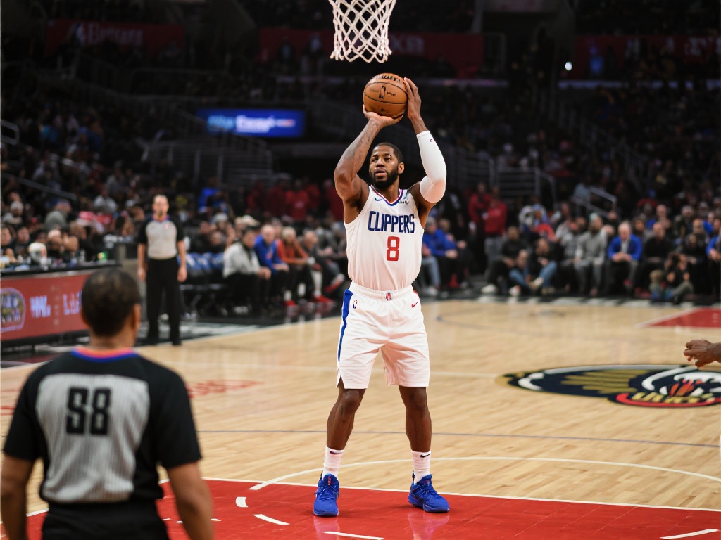 守端和快攻 守端和快攻