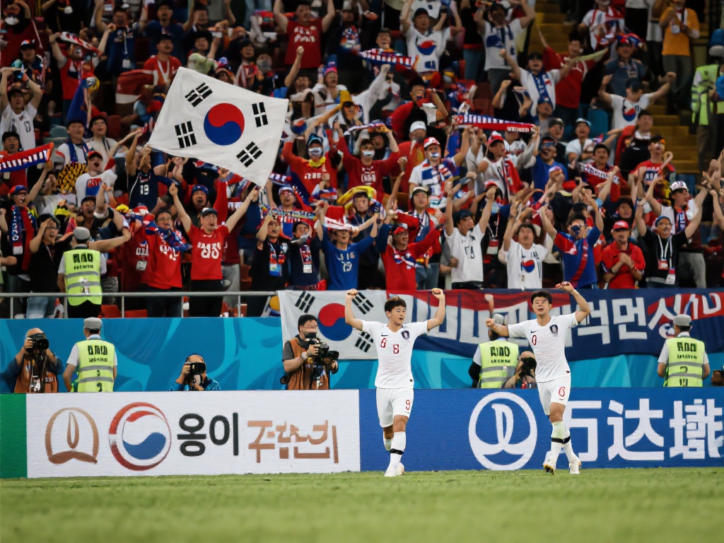 但球队在替 但球队在替