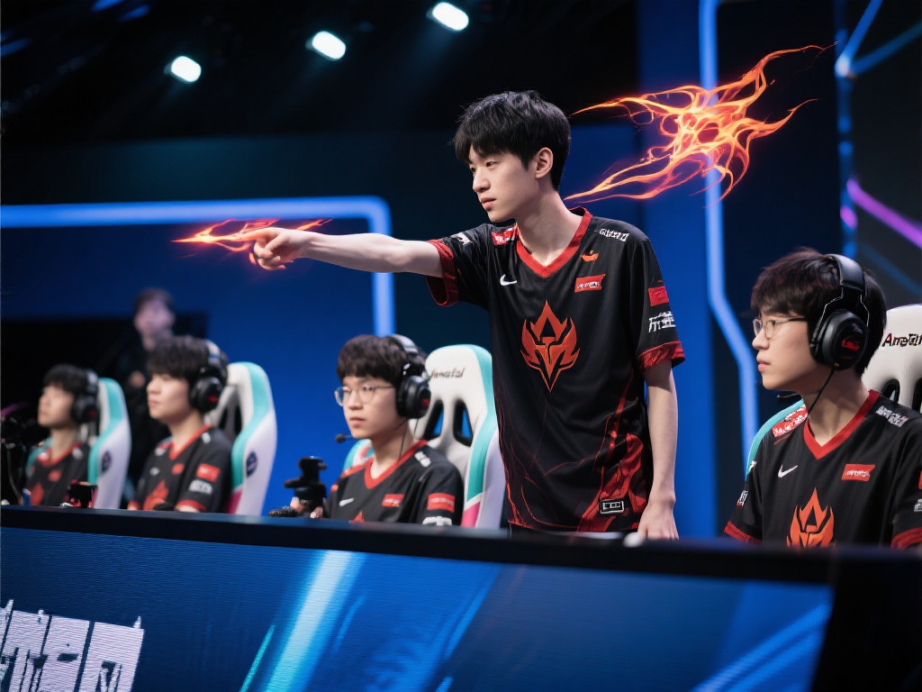 他就以出色 他就以出色