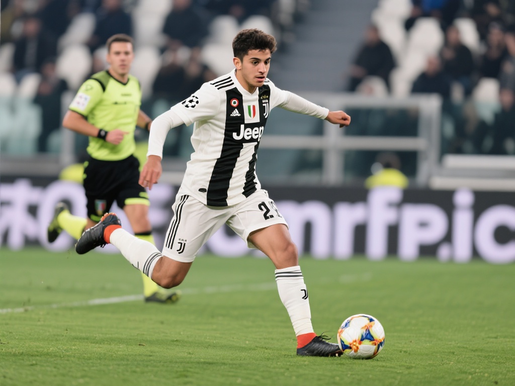 球队需求的 球队需求的