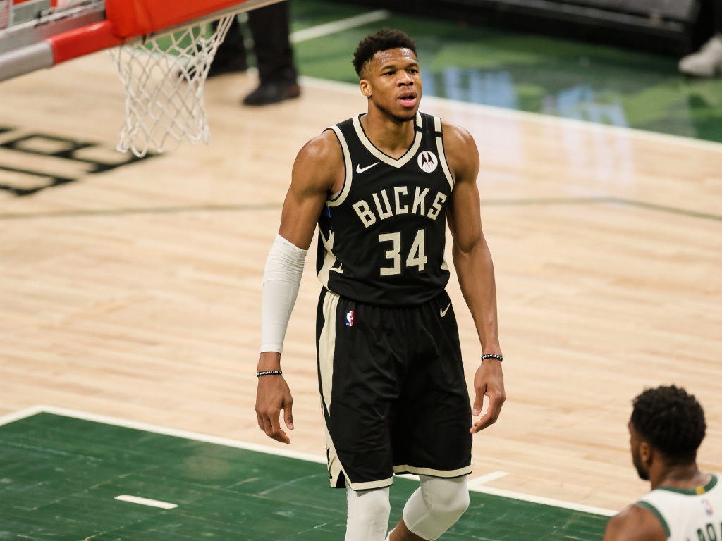 员和俱乐部 员和俱乐部