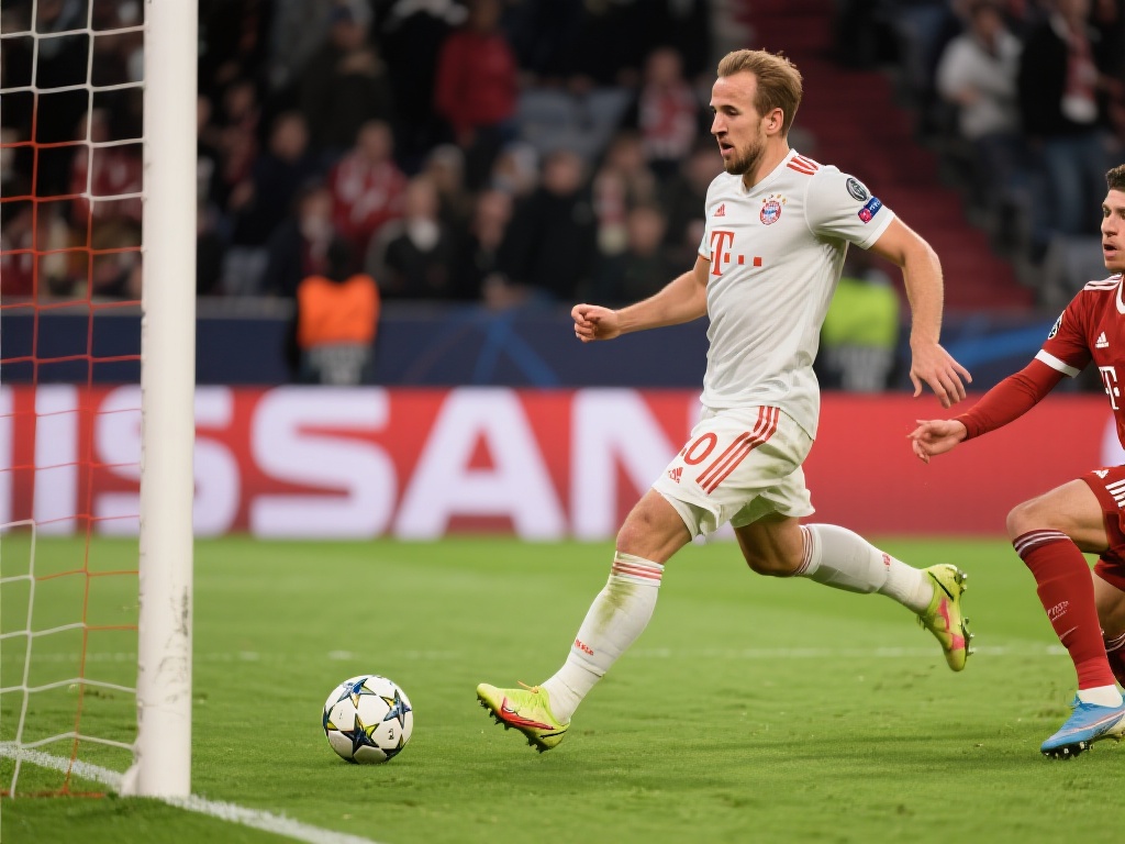 论的双重压 论的双重压