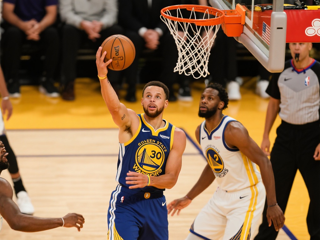 皇马在安切 皇马在安切