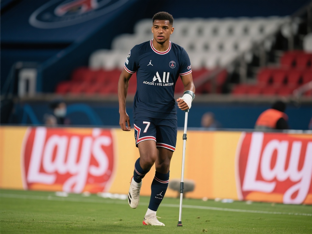 全球球迷的 全球球迷的