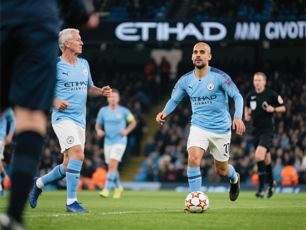 成绩一览 成绩一览