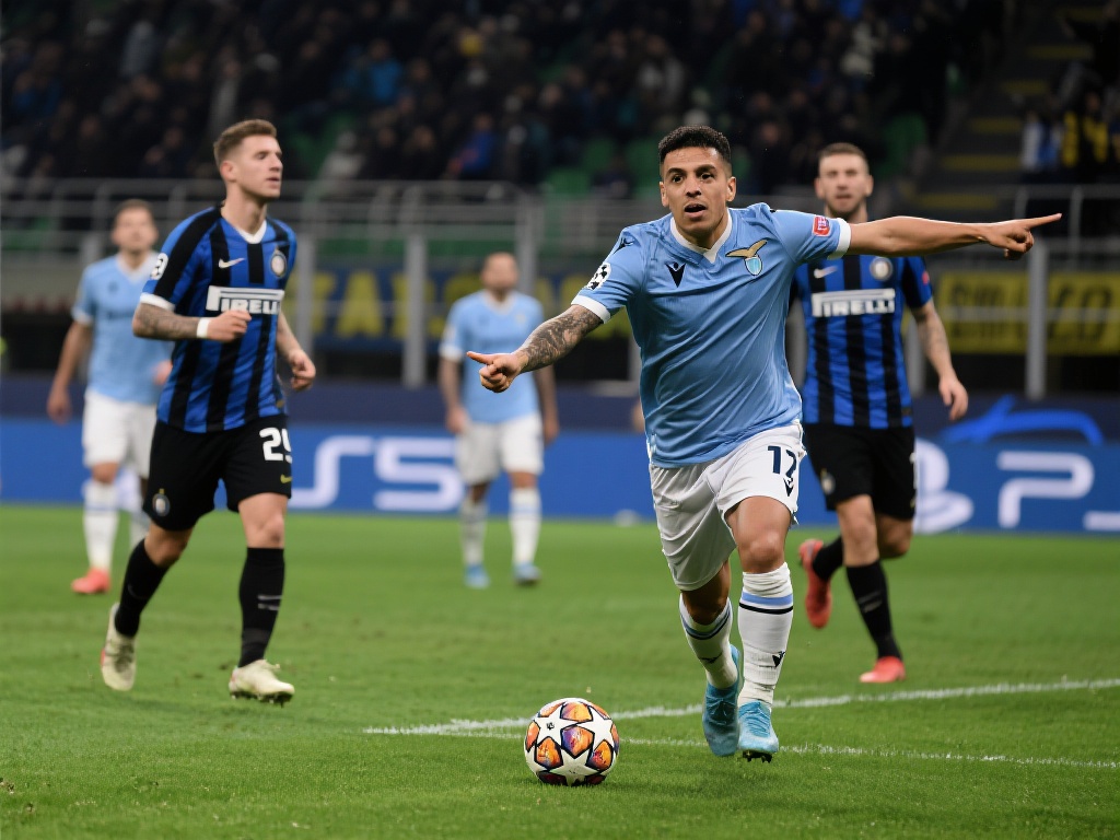 实力的体现 实力的体现