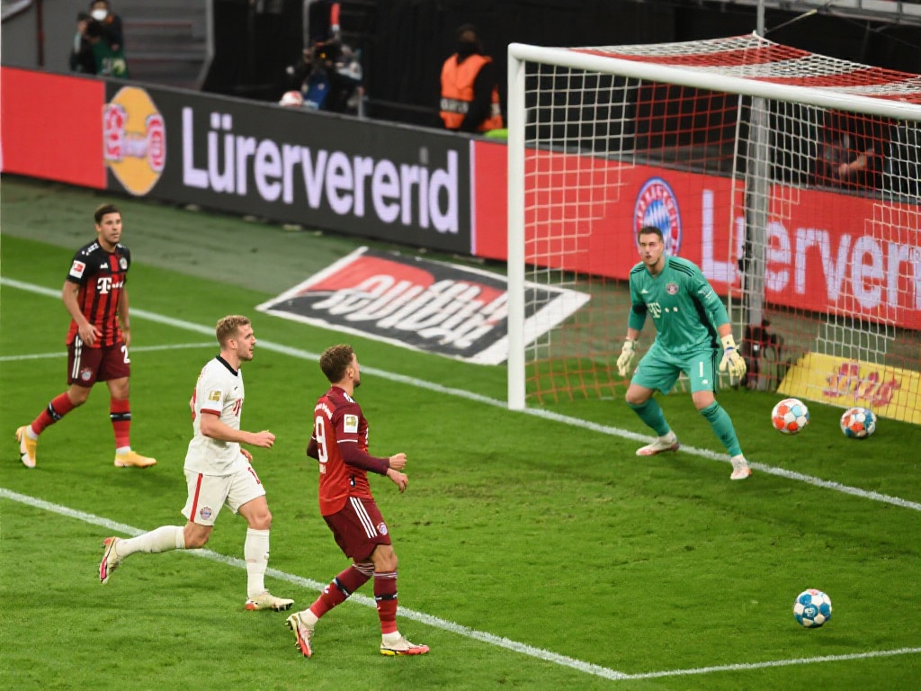 接影响他在 接影响他在