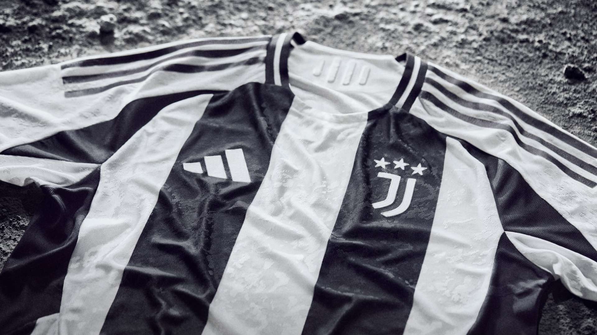 再次搶佔了 再次搶佔了