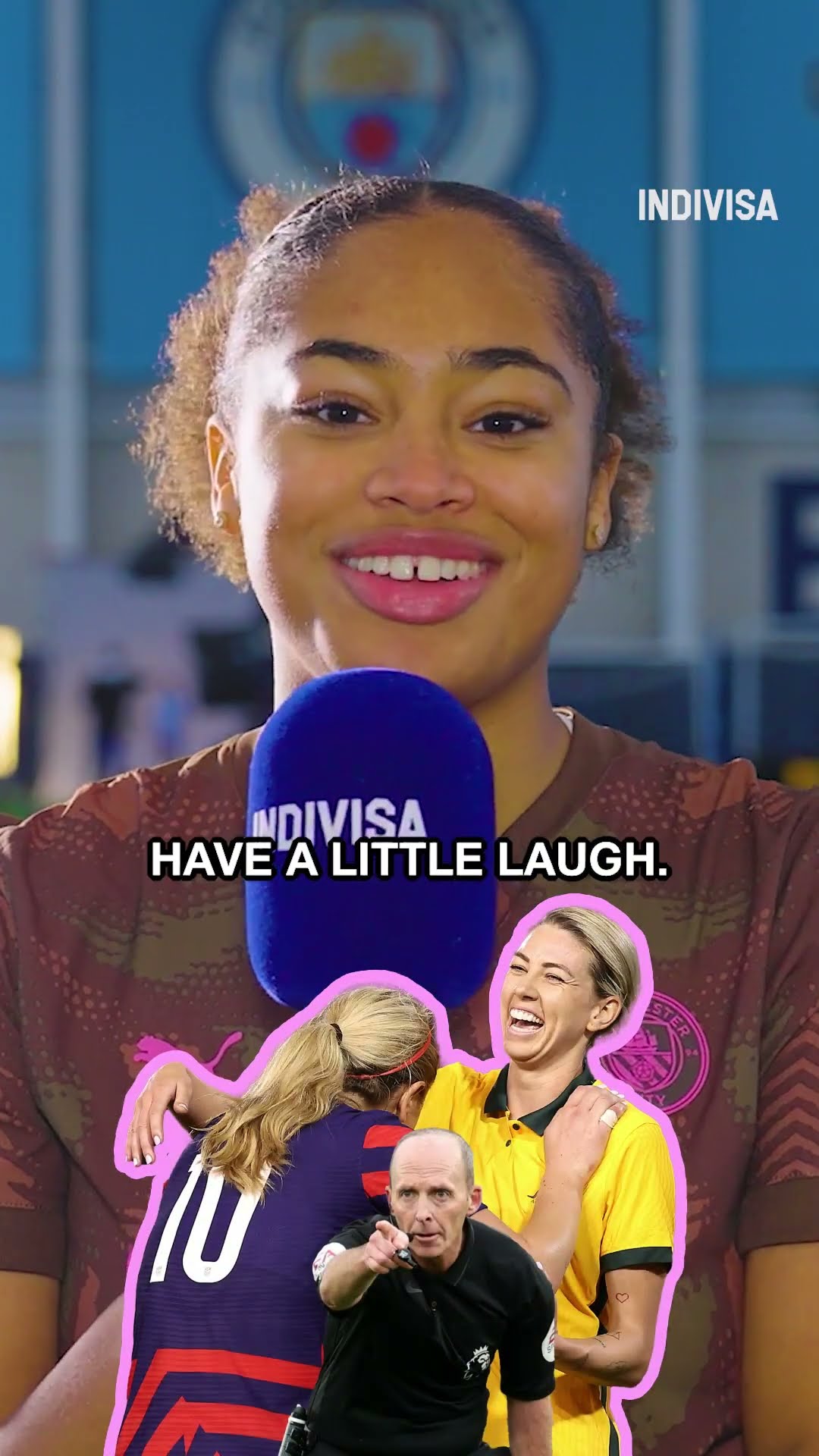 默契配合以 默契配合以