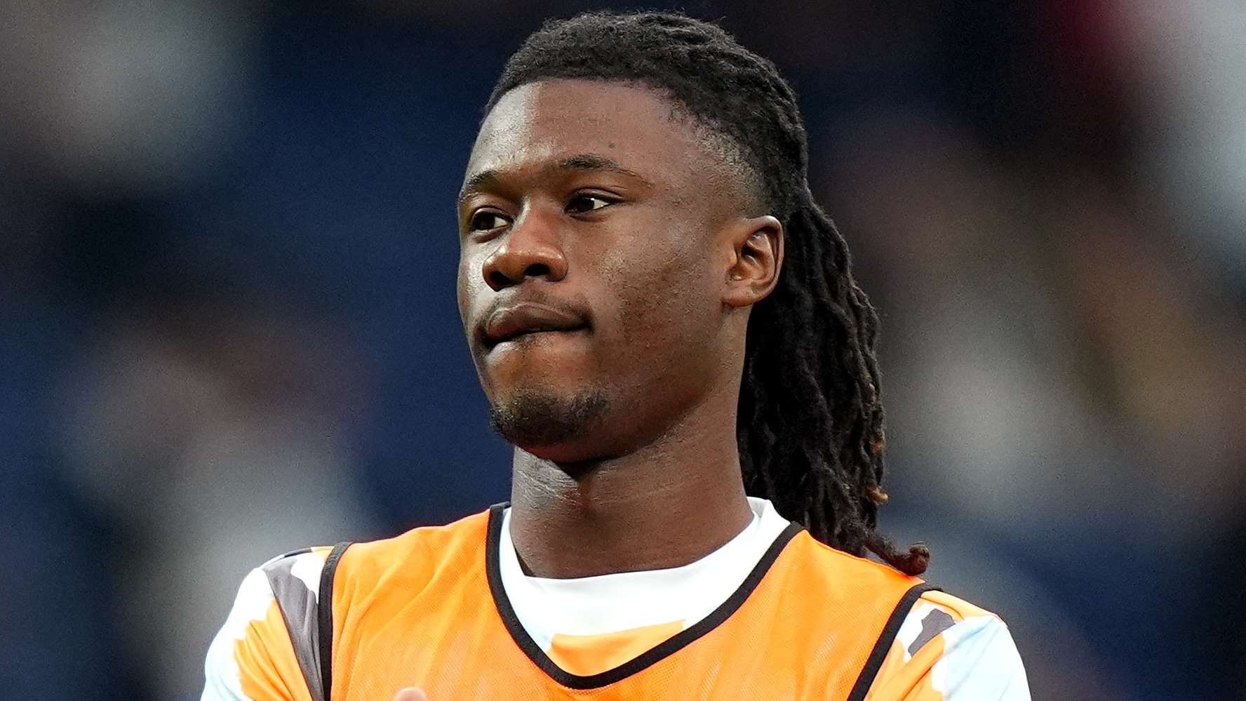 C罗又一次 C罗又一次