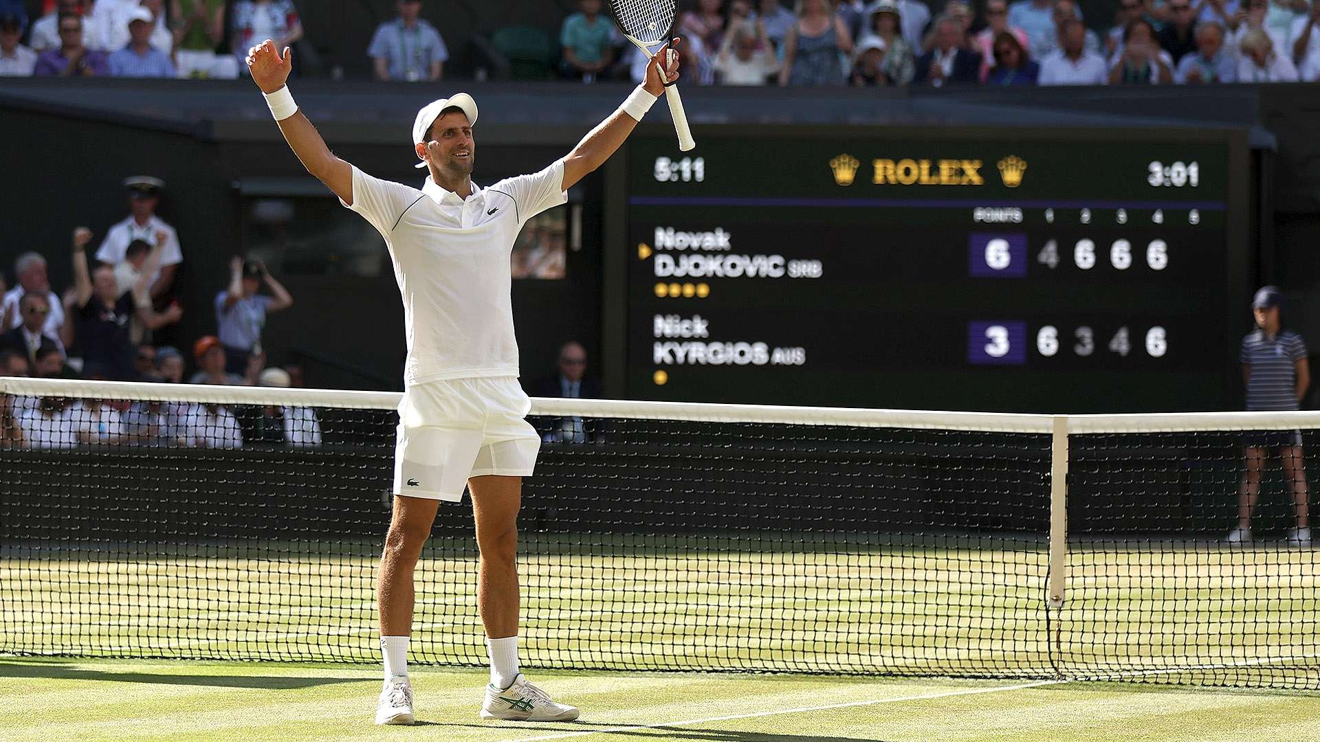 何在关键时 何在关键时