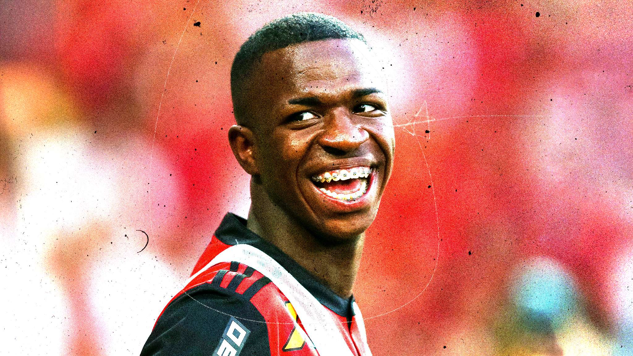 王伟意识到 王伟意识到