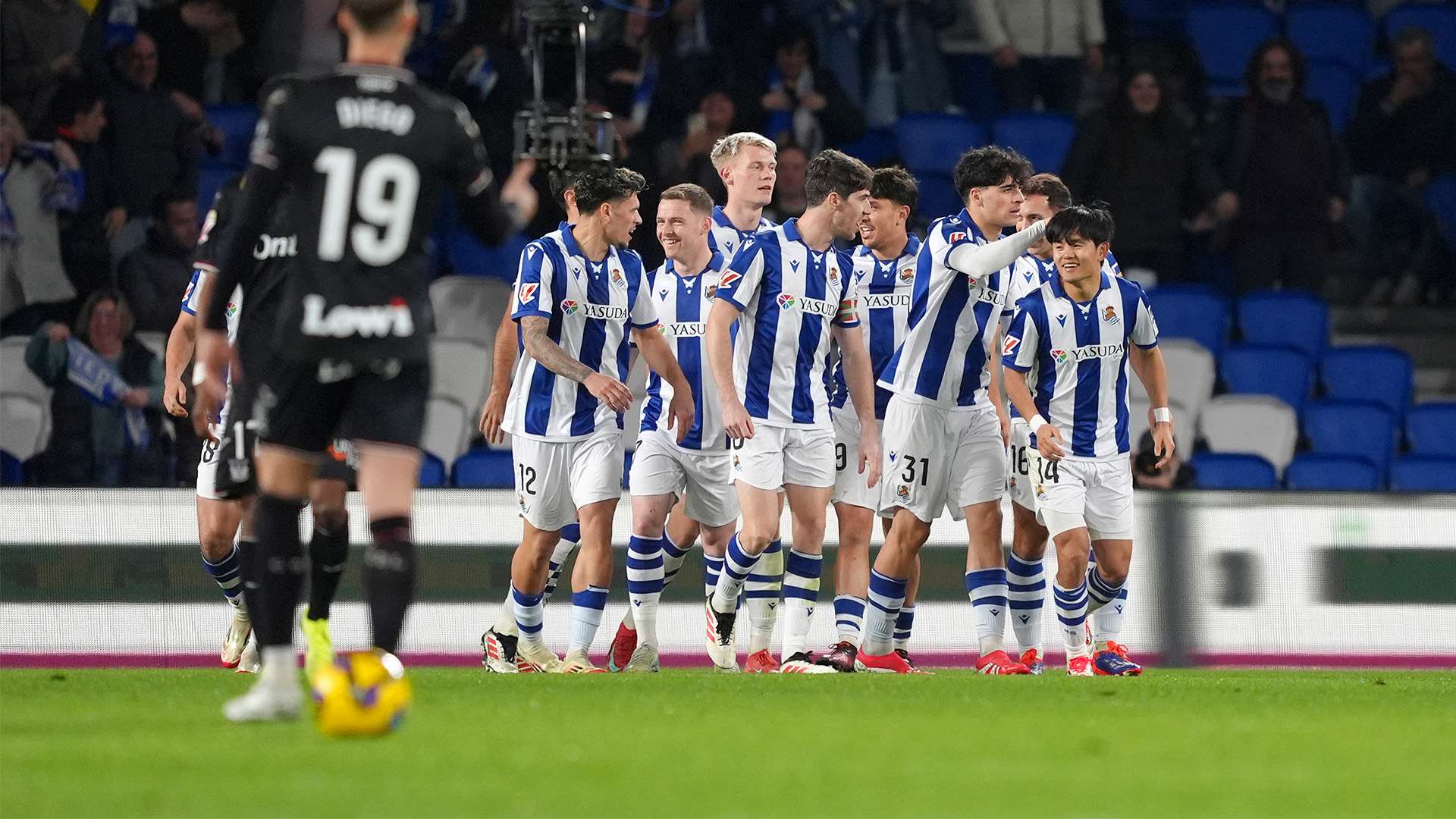 峰的动力源 峰的动力源