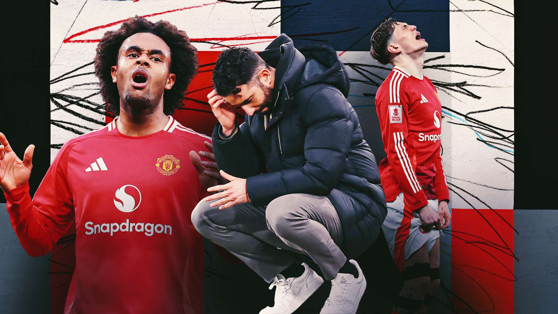 拉齐奥之间 拉齐奥之间