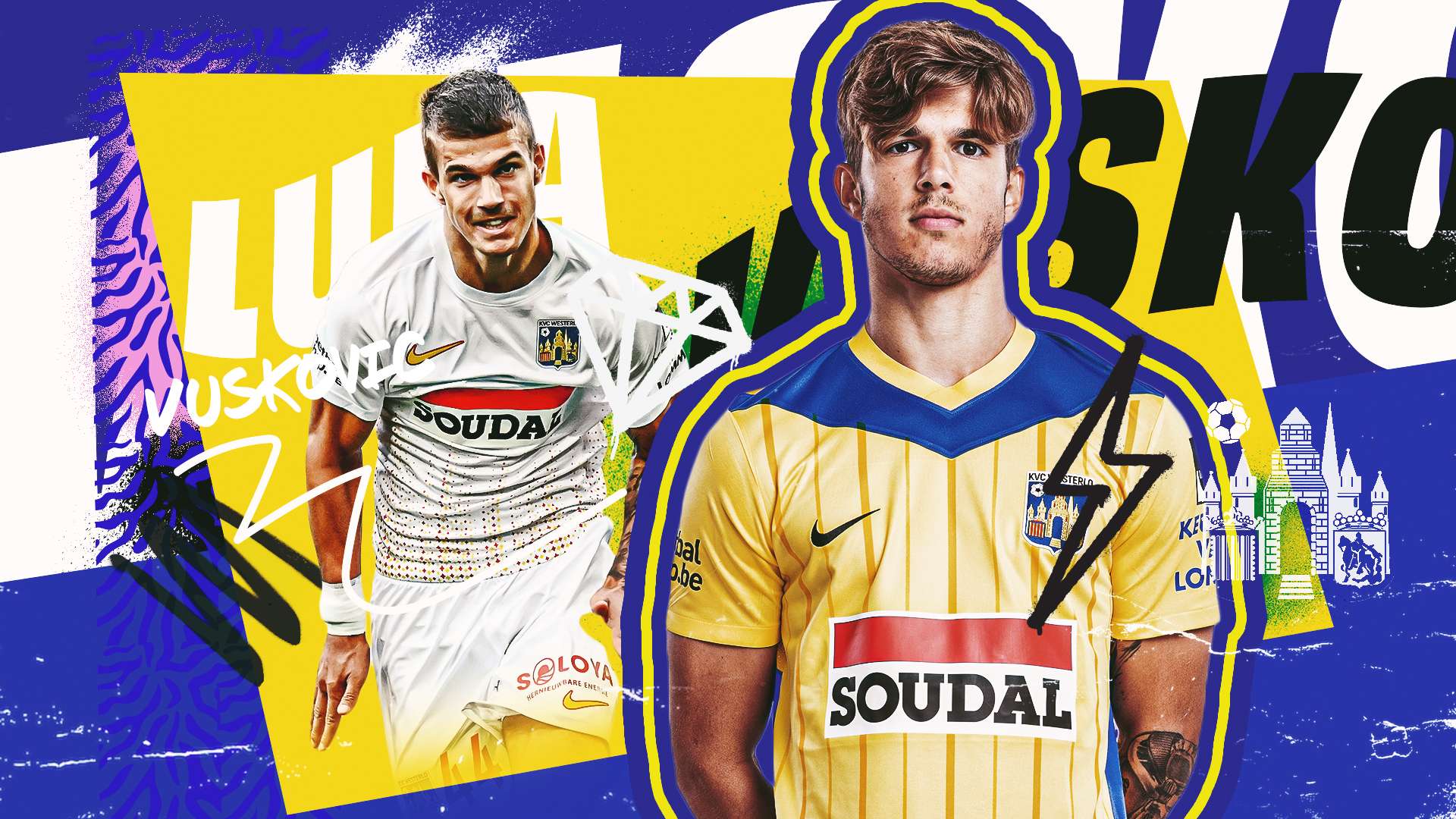 孔塞桑的儿 孔塞桑的儿