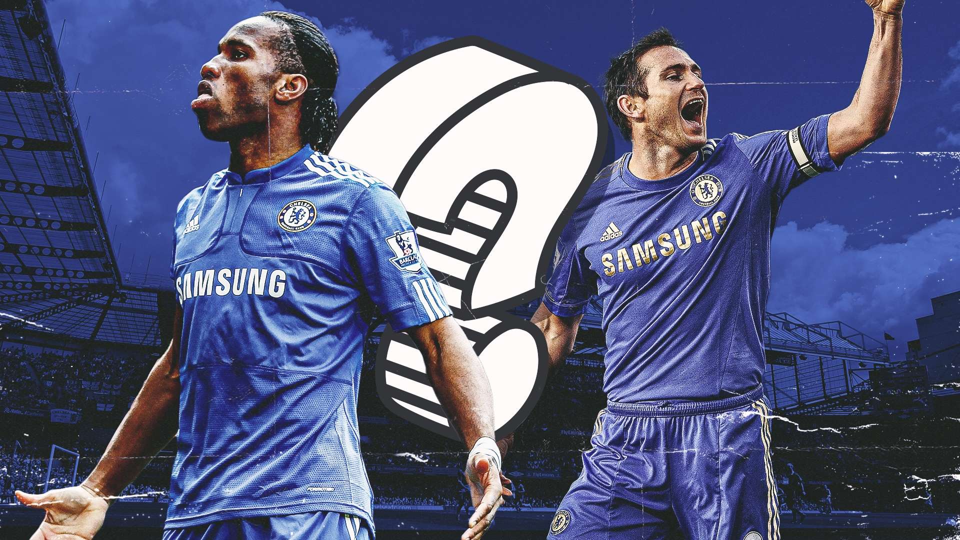 隊戰術上演 隊戰術上演