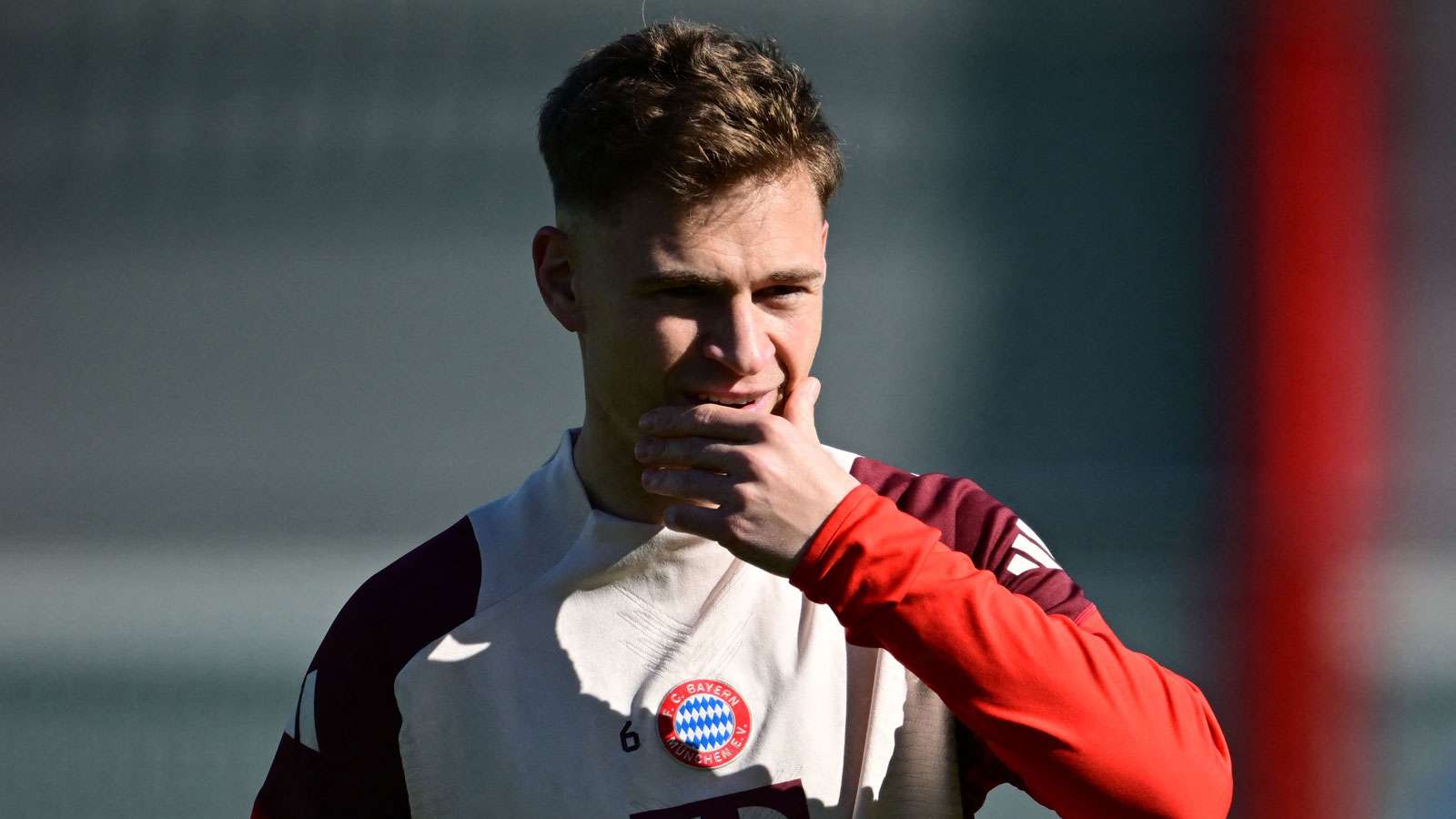 后期防守有 后期防守有