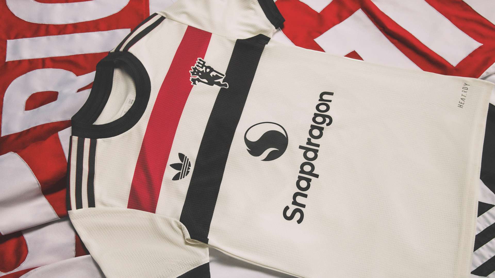 卻足以成為 卻足以成為