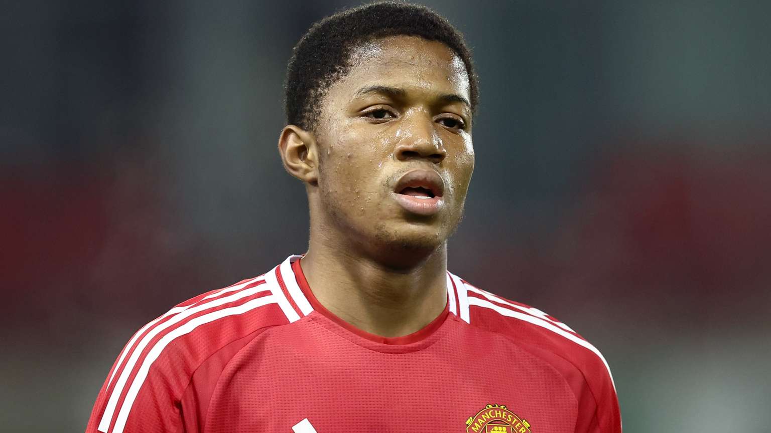 的可能性 的可能性