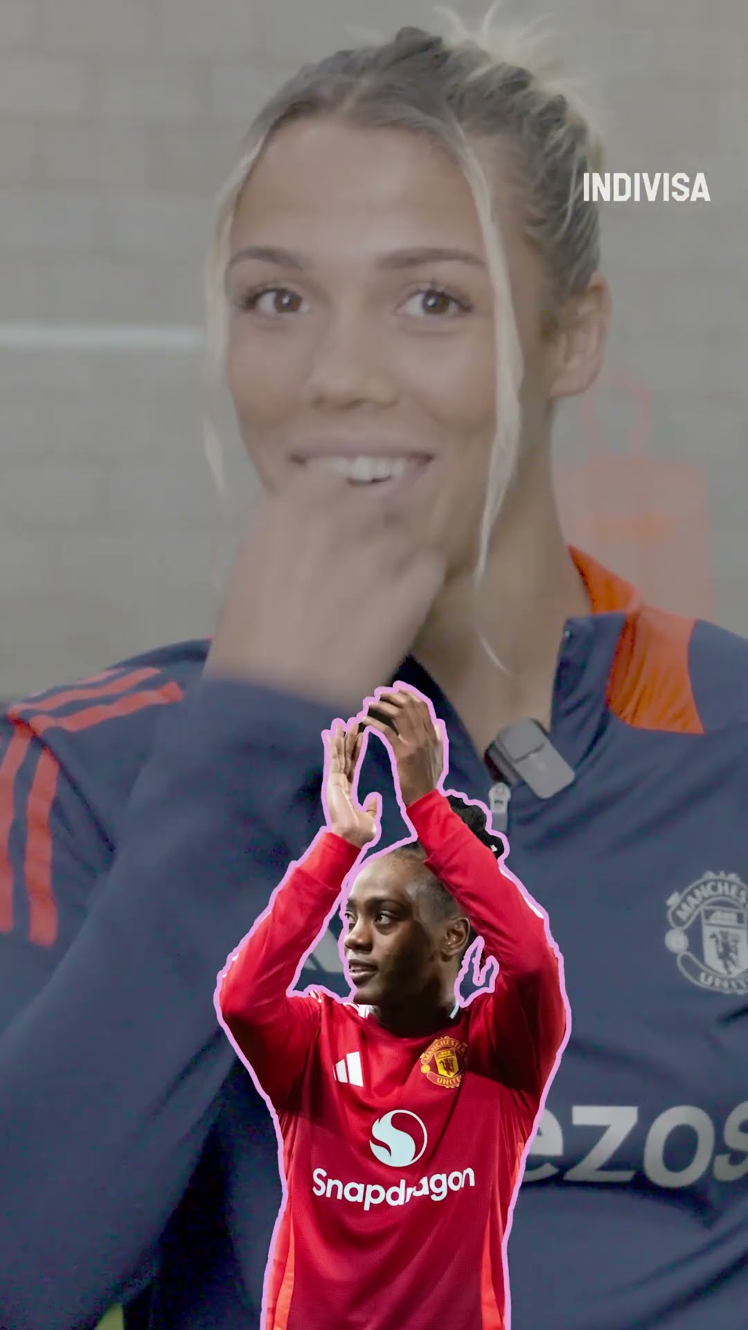 不僅是一種 不僅是一種