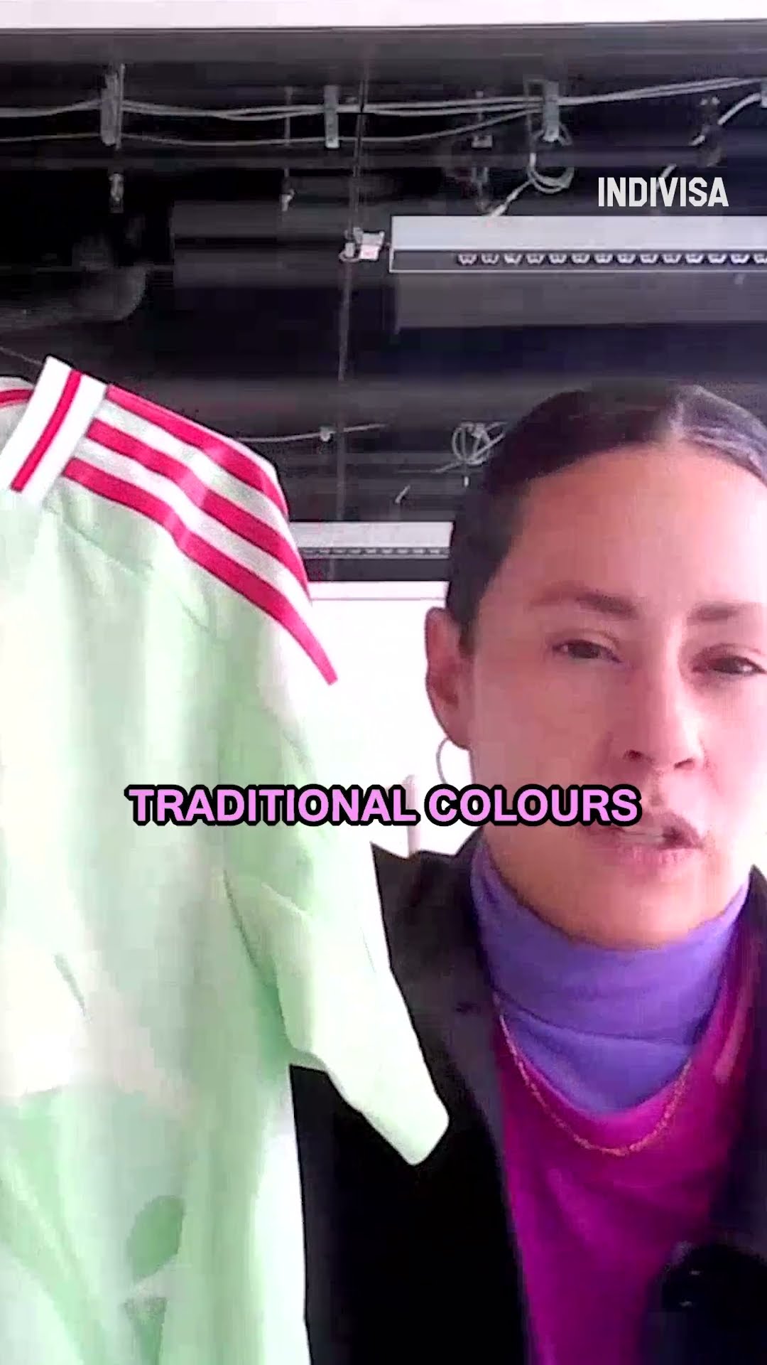 成为他们追 成为他们追