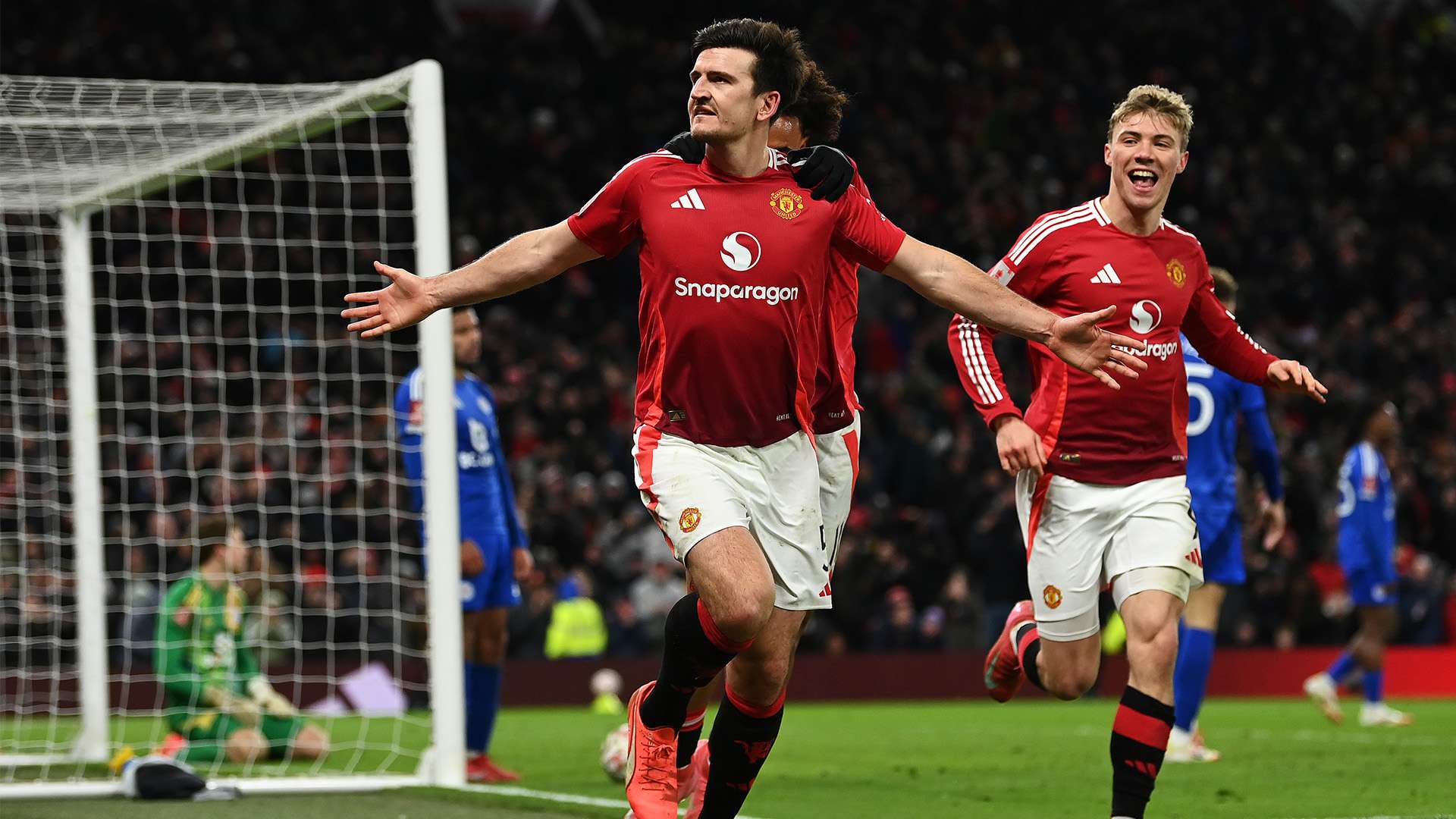 值得注意的 值得注意的