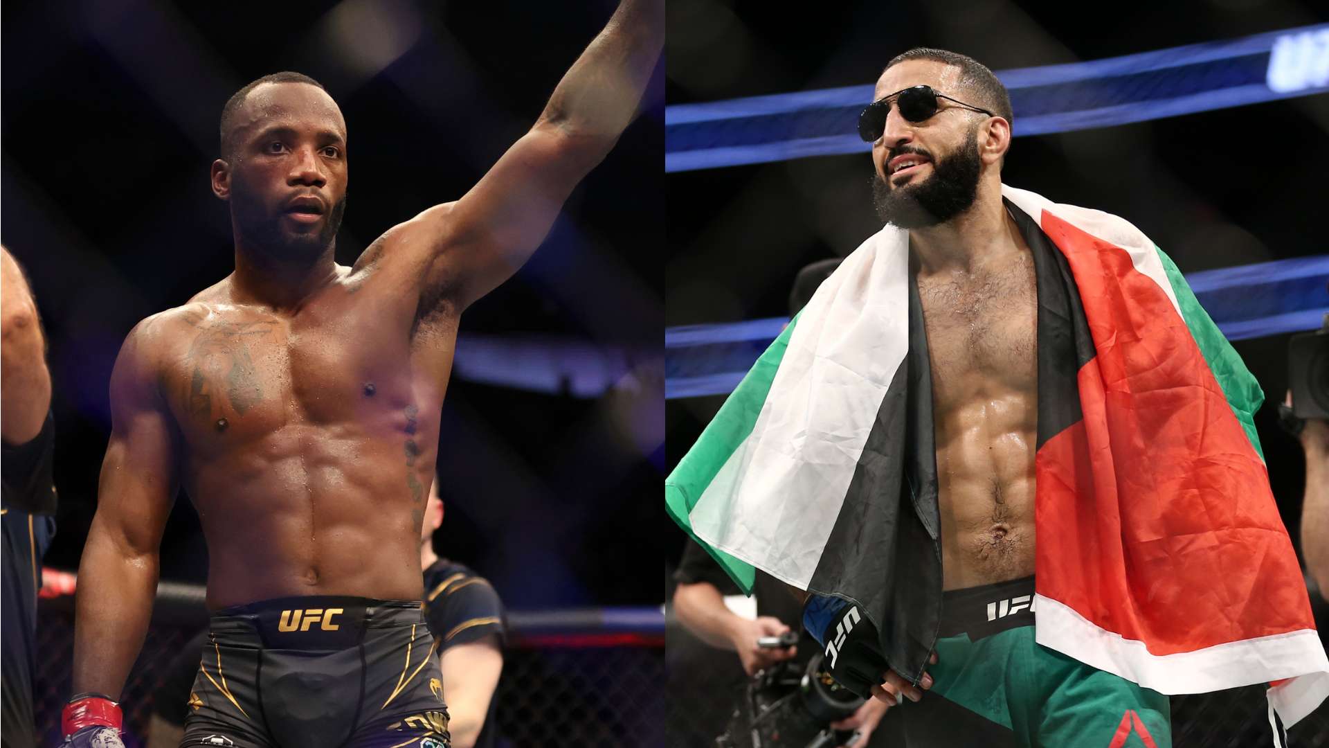 对手的挑战 对手的挑战