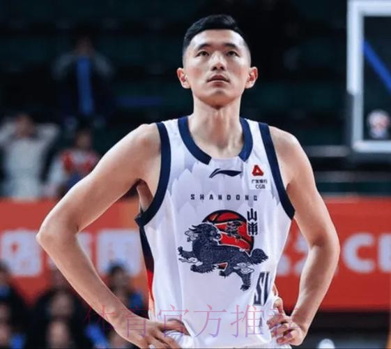 山东87-85险胜北京 球员评价:2人优秀,5人及格,3人低迷 山东87-85险胜北京 球员评价:2人优秀,5人及格,3人低迷