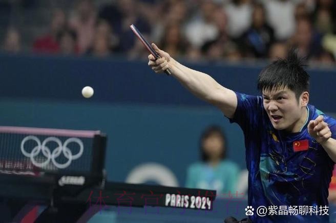 可怕的不是国乒丢冠,是四大主力全伤了!樊振东的坚持,现在懂了 可怕的不是国乒丢冠,是四大主力全伤了!樊振东的坚持,现在懂了