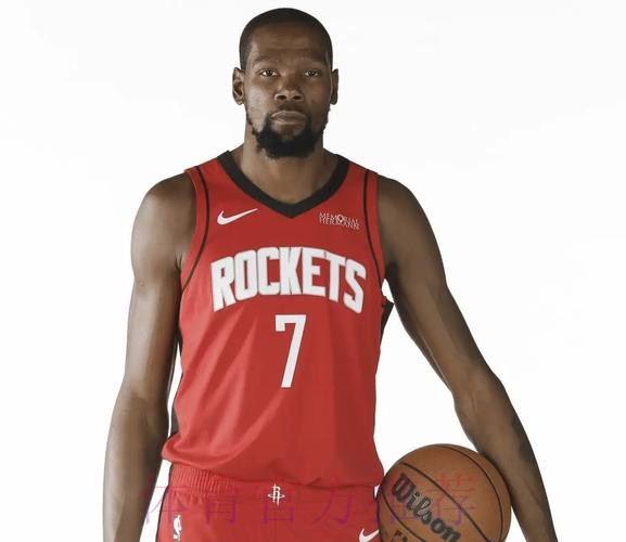 13分领先到被逆转!火箭负开拓者,杜兰特破纪录,杨瀚森表现亮眼 13分领先到被逆转!火箭负开拓者,杜兰特破纪录,杨瀚森表现亮眼