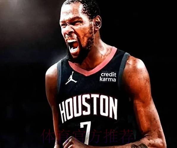 13分领先到被逆转!火箭负开拓者,杜兰特破纪录,杨瀚森表现亮眼 13分领先到被逆转!火箭负开拓者,杜兰特破纪录,杨瀚森表现亮眼