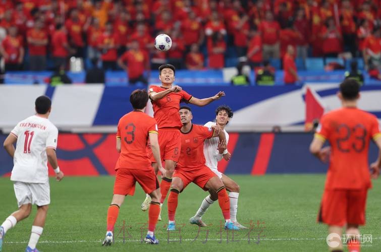 沙滩足球亚洲杯:中国队击败印度尼西亚队,挺进八强 沙滩足球亚洲杯:中国队击败印度尼西亚队,挺进八强